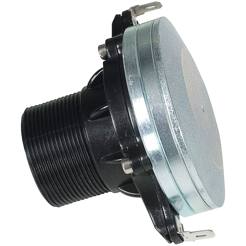 1.35'' Titanium Neodymium Horn Driver