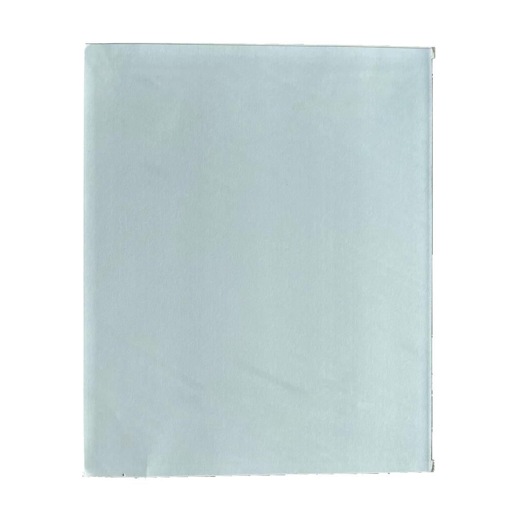 1 Replacement Glue Trap (Pslbz16)