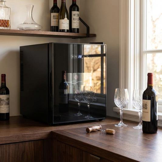 Wine Cooler